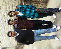 Photo 0242
